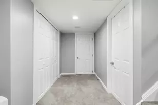 35 Crooker Dr, Lynn, MA 01904 - Photo 29