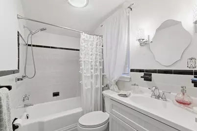 35 Crooker Drive, Lynn, MA 01904 - Photo 19