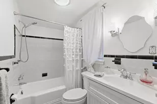 35 Crooker Dr, Lynn, MA 01904 - Photo 19