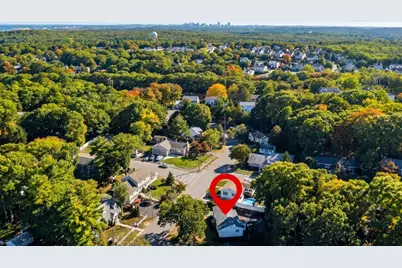 35 Crooker Drive, Lynn, MA 01904 - Photo 39