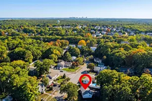 35 Crooker Dr, Lynn, MA 01904 - Photo 39