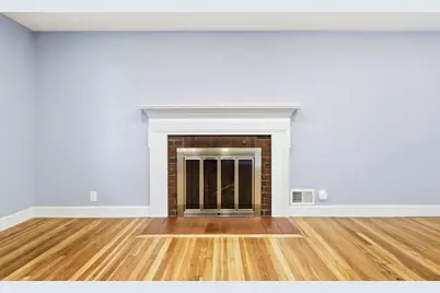 35 Crooker Drive, Lynn, MA 01904 - Photo 9