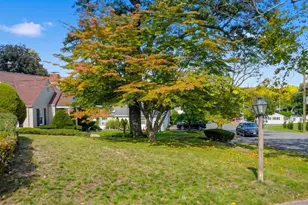 35 Crooker Dr, Lynn, MA 01904 - Photo 31