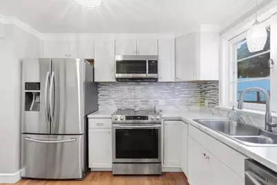 35 Crooker Drive, Lynn, MA 01904 - Photo 15