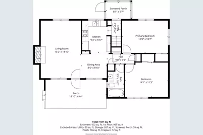 35 Crooker Drive, Lynn, MA 01904 - Photo 41