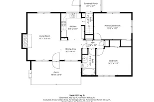 35 Crooker Dr, Lynn, MA 01904 - Photo 41