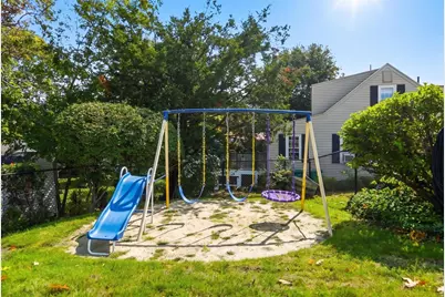 35 Crooker Drive, Lynn, MA 01904 - Photo 37