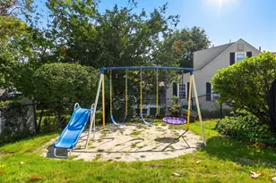 35 Crooker Dr, Lynn, MA 01904 - Photo 37