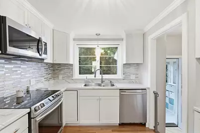 35 Crooker Drive, Lynn, MA 01904 - Photo 13