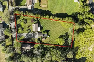 297 Bakerville Rd, Dartmouth, MA 02748 - Photo 21
