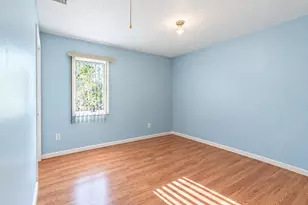 297 Bakerville Rd, Dartmouth, MA 02748 - Photo 7