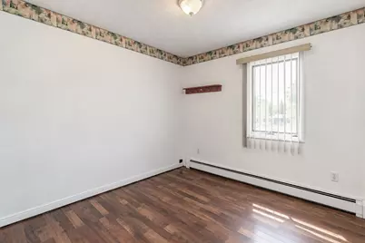 297 Bakerville Rd, Dartmouth, MA 02748 - Photo 9