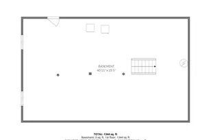 297 Bakerville Rd, Dartmouth, MA 02748 - Photo 19
