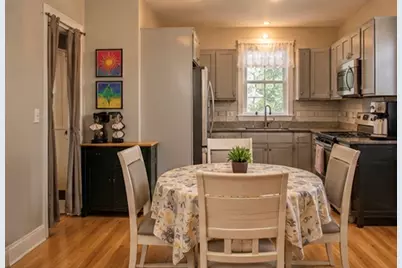 15 Draper Rd, Gardner, MA 01440 - Photo 3