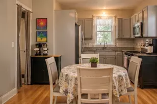 15 Draper Rd, Gardner, MA 01440 - Photo 3