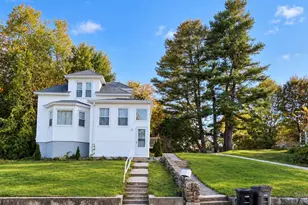 15 Draper Rd, Gardner, MA 01440 - Photo 1
