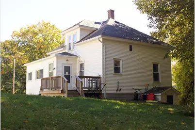 15 Draper Rd, Gardner, MA 01440 - Photo 13
