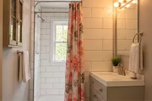 15 Draper Rd, Gardner, MA 01440 - Photo 5