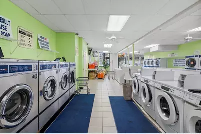 1 Ferdinand St, Worcester, MA 01603 - Photo 13
