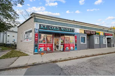 1 Ferdinand St, Worcester, MA 01603 - Photo 5