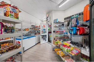 1 Ferdinand St, Worcester, MA 01603 - Photo 19
