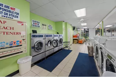 1 Ferdinand St, Worcester, MA 01603 - Photo 11