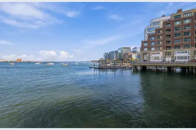 85 E India Row #40D, Boston, MA 02110 - Photo 21