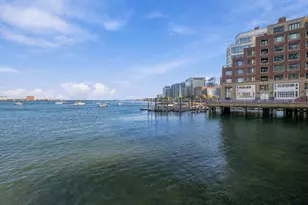 85 E India Row, Boston, MA 02110 - Photo 21