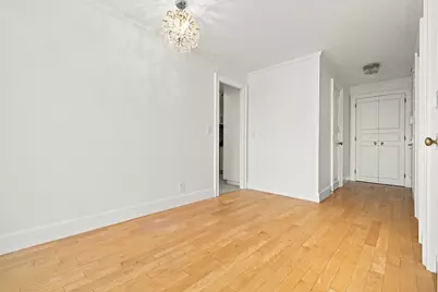 85 E India Row #40D, Boston, MA 02110 - Photo 15