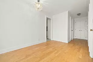85 E India Row, Boston, MA 02110 - Photo 15