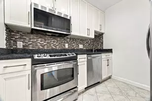 85 E India Row, Boston, MA 02110 - Photo 11