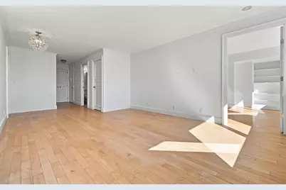 85 E India Row #40D, Boston, MA 02110 - Photo 5