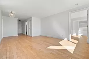 85 E India Row, Boston, MA 02110 - Photo 5