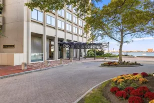 85 E India Row, Boston, MA 02110 - Photo 19
