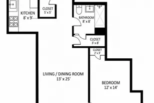 85 E India Row, Boston, MA 02110 - Photo 23