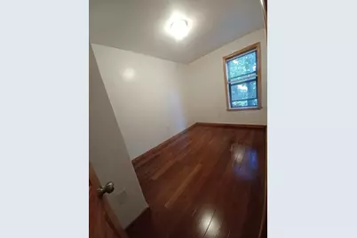 13 Tabor Pl #2, Brookline, MA 02445 - Photo 11