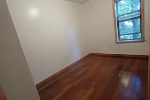 13 Tabor Pl, Brookline, MA 02445 - Photo 11