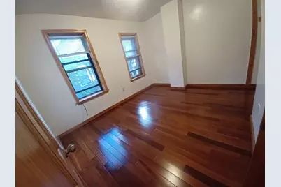 13 Tabor Pl #2, Brookline, MA 02445 - Photo 13