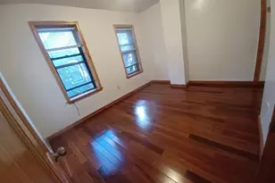 13 Tabor Pl, Brookline, MA 02445 - Photo 13
