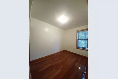 13 Tabor Pl #2, Brookline, MA 02445 - Photo 5