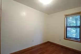 13 Tabor Pl, Brookline, MA 02445 - Photo 5