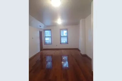 13 Tabor Pl #2, Brookline, MA 02445 - Photo 3