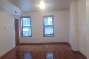13 Tabor Pl, Brookline, MA 02445 - Photo 3