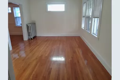 32 School St. #1, Arlington, MA 02476 - Photo 3
