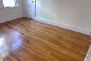32 School St, Arlington, MA 02476 - Photo 21