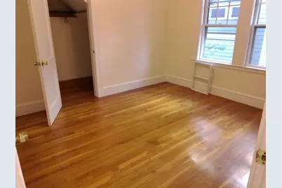 32 School St. #1, Arlington, MA 02476 - Photo 13
