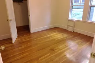 32 School St, Arlington, MA 02476 - Photo 13