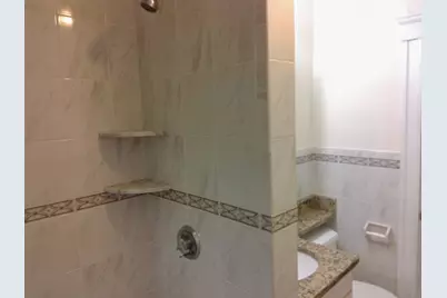 32 School St. #1, Arlington, MA 02476 - Photo 17
