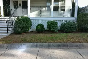 32 School St, Arlington, MA 02476 - Photo 1