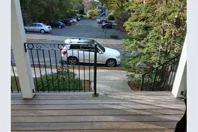 32 School St. #1, Arlington, MA 02476 - Photo 25